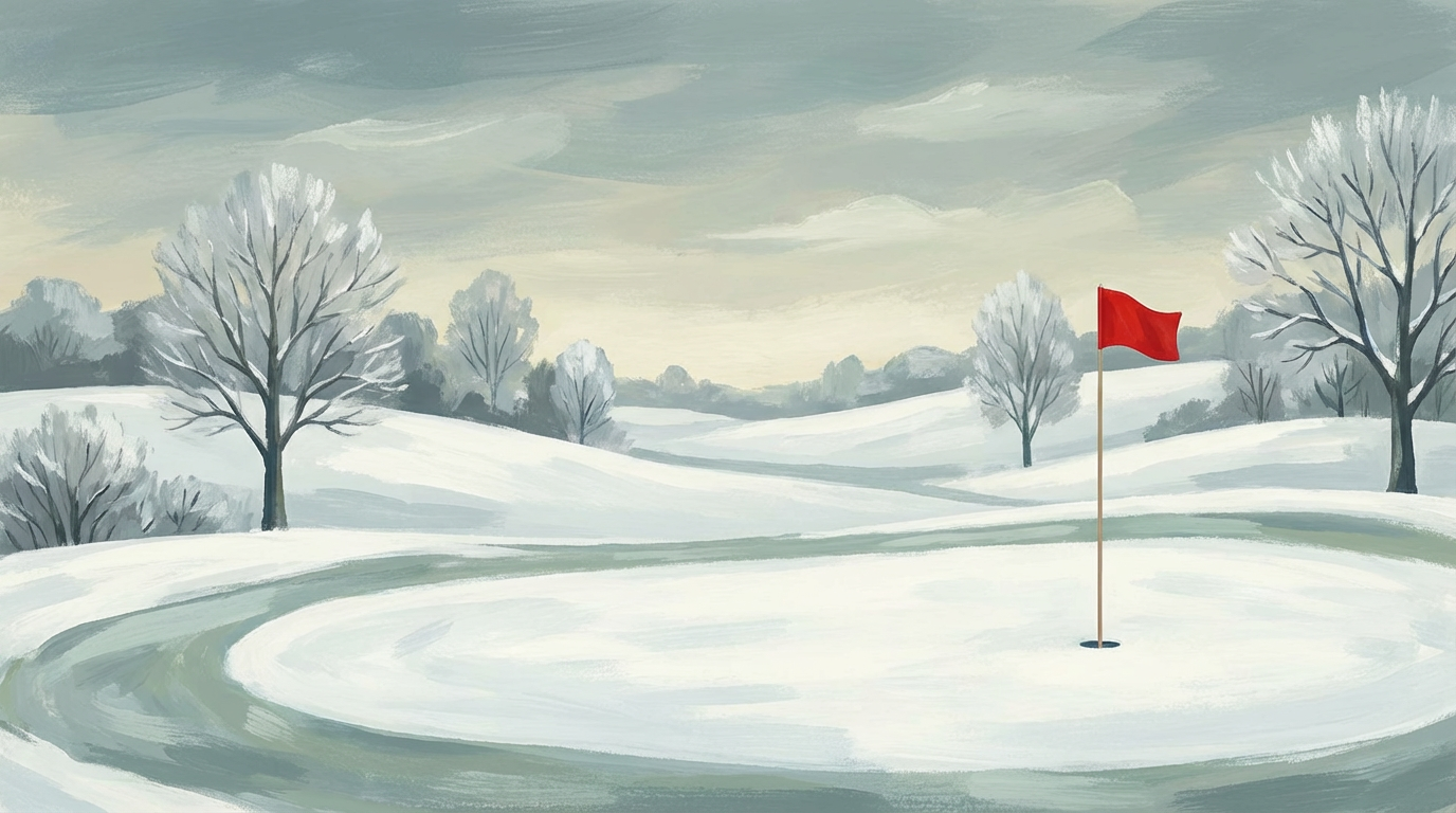 Bogey's | Play Anytime — Book Now